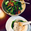 P.F. Chang's China Bistro - Chinese Restaurants