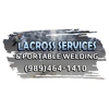 LaCross Services & Portable Welding gallery