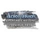 LaCross Services & Portable Welding