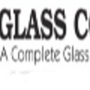J & J Glass Co. Inc. - Windows