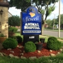 Jewell Animal Hospital - Saint Louis, MO