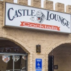 Castle Lounge