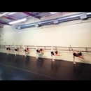 Yorba Linda Academy of Ballet - Dancing Instruction