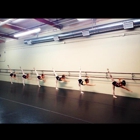 Yorba Linda Academy of Ballet