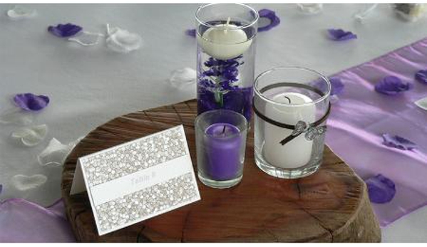Hunter Prestige Catering - Muswellbrook, NSW