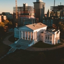 Ashwell & Ashwell, P - Criminal Law Attorneys