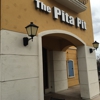 Pita Pit gallery