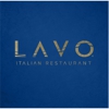 LAVO Italian Restaurant - CLOSED gallery
