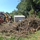 AJ's Tree Removal