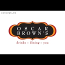 Oscar Brown's - Bar & Grills