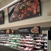 Cub Foods gallery