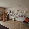 Stor-A-Way gallery