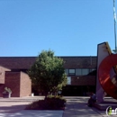 Felony Cook County Mun Court - County & Parish Government