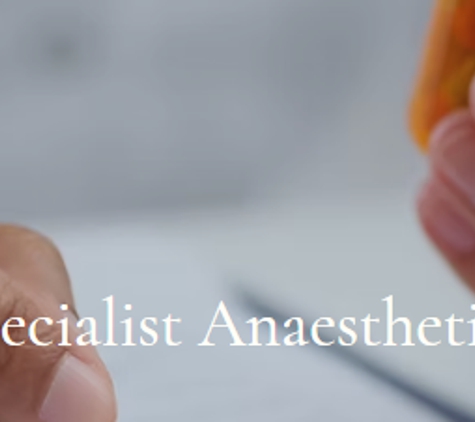 Northern Rivers Anaesthesia Services - Lismore, NSW
