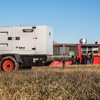 Central Texas Equipment Co. gallery