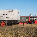 Central Texas Equipment Co. - Industrial Equipment & Supplies