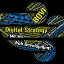 BOVI Consultancy Services- Business Technology & Digital Marketing - Marketing Consultants