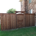 AE Garage Door & Gate LLC