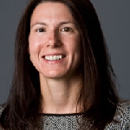 Dr. Maura C McCauley, MD - Physicians & Surgeons