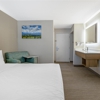 Best Western Plus Pioneer Park Inn gallery