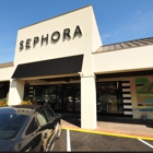 Sephora