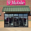 T-Mobile gallery