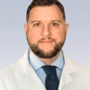 Evan Cory Rosenberg, MD, PhD gallery