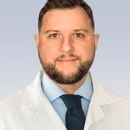 Evan C. Rosenberg, MD, PhD