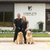Complete Dental Care - Jackson A. Bean, DDS, PA gallery