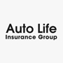 AutoLife Insurance Group, Inc.