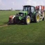 Gerdes  Turf Farms Inc