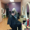 Giovannis Salon Day Spa & Supplies gallery