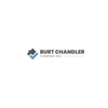 Burt Chandler Company Inc. gallery