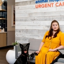 VCA Animal Hospitals Urgent Care - Cypress Creek - Veterinarians