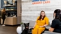 VCA Animal Hospitals Urgent Care - Cypress Creek - CLOSED - Veterinarians