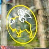 Buffalo Wild Wings GO gallery