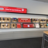 Verizon gallery