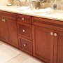 Refacing & More by Reed Kilroy Construction