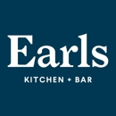 Earls Kitchen + Bar - American Restaurants