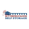 Butterfield Ranch Self Storage gallery