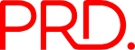 PRD Tannum Sands Logo