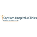 Santiam Hospital