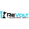 ReVolt Electric gallery