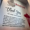 Albert Lee Appliance- Kent Warehouse gallery