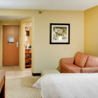 Hampton Inn Pittsburgh-Airport