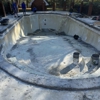 Moore Pools gallery