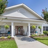 Brookdale Pinehurst gallery