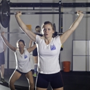CrossFit Northpoint - Health Clubs