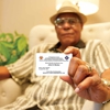 Trusted Ally Home Care - Aiken gallery