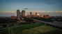 SKYCRAFT APV - Aerial Photographers